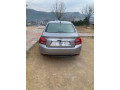 honda-city-ivtec-2019-small-0