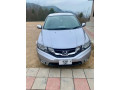 honda-city-ivtec-2019-small-3