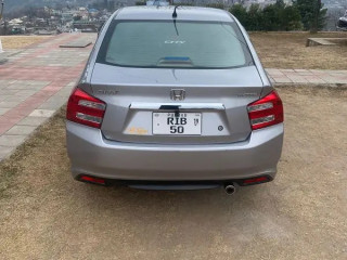 honda-city-ivtec-2019