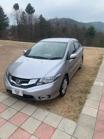 honda-city-ivtec-2019-big-1