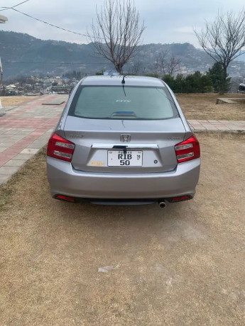 honda-city-ivtec-2019-big-0