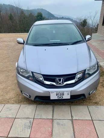 honda-city-ivtec-2019-big-3