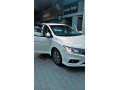 honda-city-15l-aspire-cvt-2022-small-8