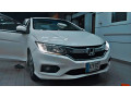 honda-city-15l-aspire-cvt-2022-small-9