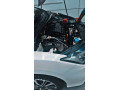 honda-city-15l-aspire-cvt-2022-small-4