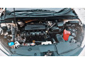 honda-city-15l-aspire-cvt-2022-small-1
