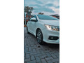 honda-city-15l-aspire-cvt-2022-small-7