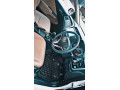 honda-city-15l-aspire-cvt-2022-small-2