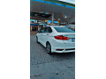 honda-city-15l-aspire-cvt-2022-small-6