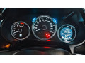 honda-city-15l-aspire-cvt-2022-small-3