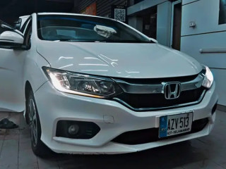 honda-city-15l-aspire-cvt-2022