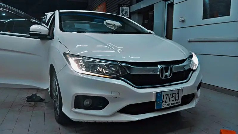 honda-city-15l-aspire-cvt-2022-big-9