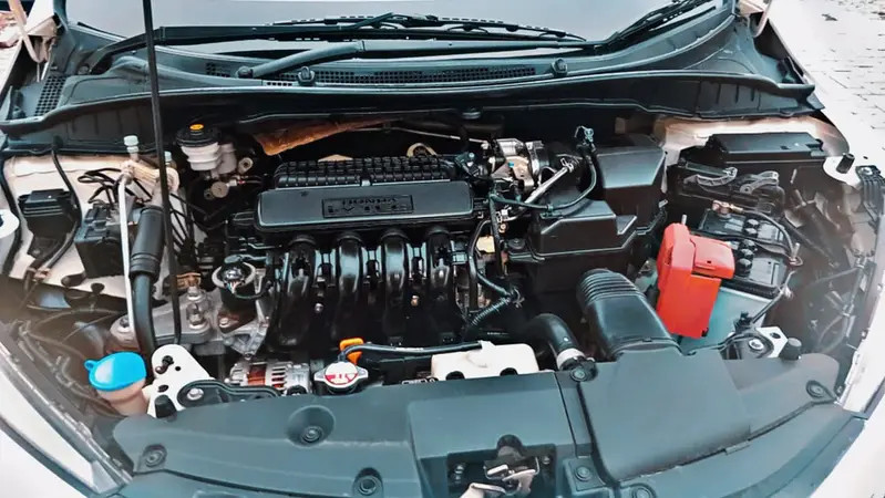 honda-city-15l-aspire-cvt-2022-big-1