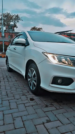honda-city-15l-aspire-cvt-2022-big-7