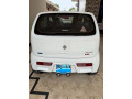 alto-vxl-small-0