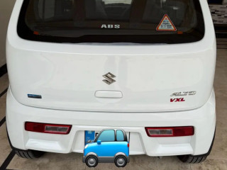alto-vxl