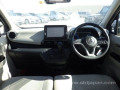mitsubishi-ek-wagon-m-2021-small-4