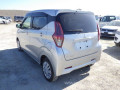 mitsubishi-ek-wagon-m-2021-small-3