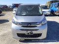 mitsubishi-ek-wagon-m-2021-small-0