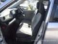mitsubishi-ek-wagon-m-2021-small-9