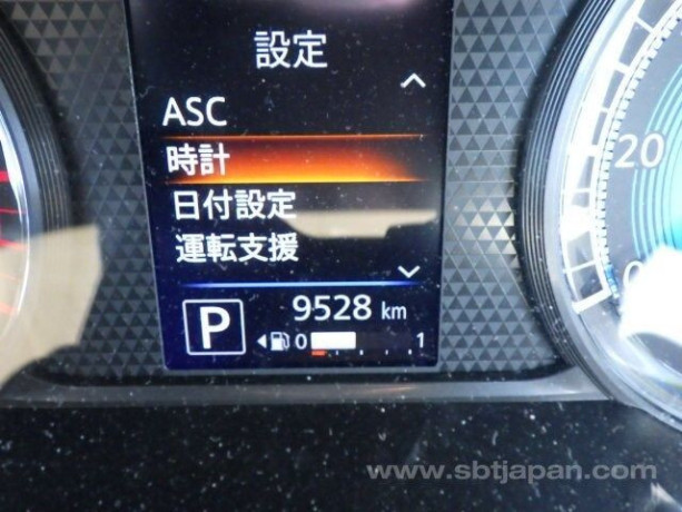 mitsubishi-ek-wagon-m-2021-big-5
