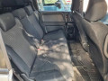 honda-spike-2013-small-5