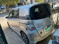 honda-spike-2013-small-3