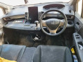 honda-spike-2013-small-4