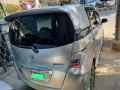 honda-spike-2013-small-6