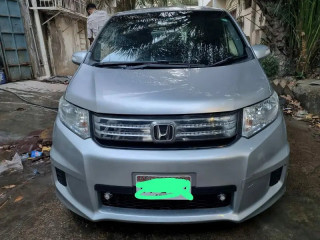 honda-spike-2013