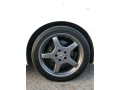mercedes-e-200-2003-small-7