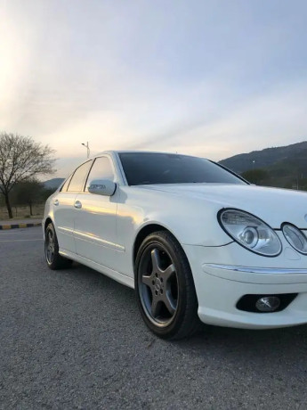 mercedes-e-200-2003-big-6