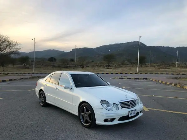 mercedes-e-200-2003-big-9