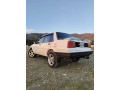 toyota-corolla-small-1