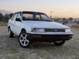toyota-corolla