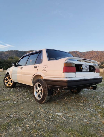 toyota-corolla-big-1