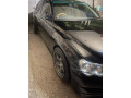toyota-mark-x-250g-small-0