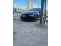 toyota-mark-x-250g-small-1