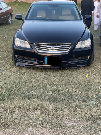 toyota-mark-x-250g-big-2