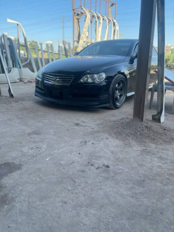 toyota-mark-x-250g-big-1