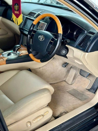 toyota-mark-x-250g-big-3