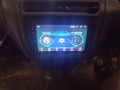daihatsu-cuore-2011-small-8