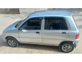 daihatsu-cuore-2011-small-3
