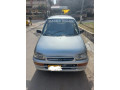 daihatsu-cuore-2011-small-0