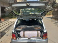 daihatsu-cuore-2011-small-9