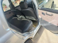 daihatsu-cuore-2011-small-5