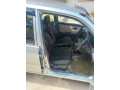 daihatsu-cuore-2011-small-6