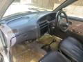 daihatsu-cuore-2011-small-4