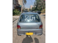 daihatsu-cuore-2011-small-1