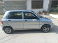daihatsu-cuore-2011-small-2